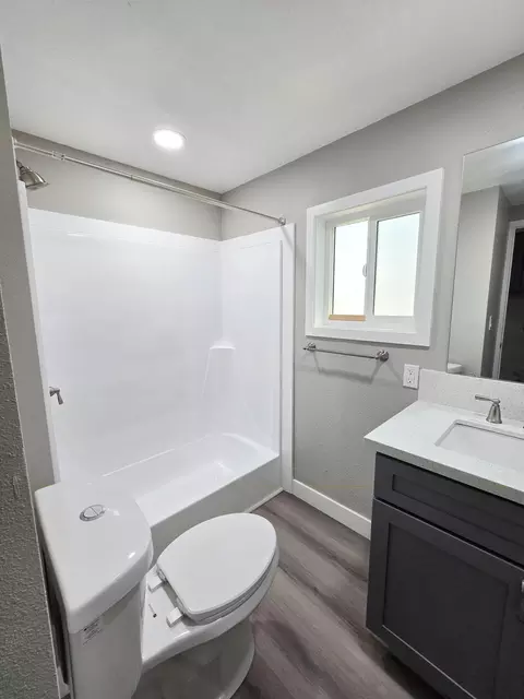 45131 28th St E #SPC 3, Lancaster, CA 93535 photo 9