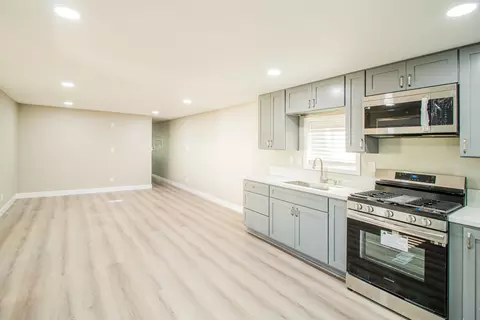 45131 28th St E #SPC 3, Lancaster, CA 93535 photo 7