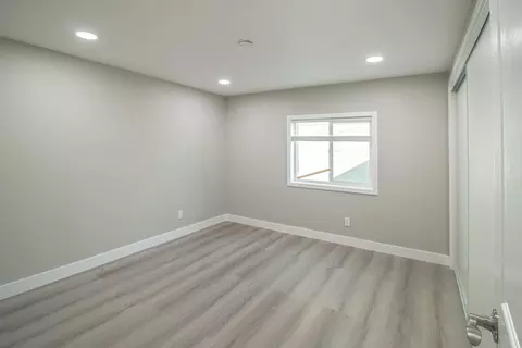 45131 28th St E #SPC 3, Lancaster, CA 93535 photo 11