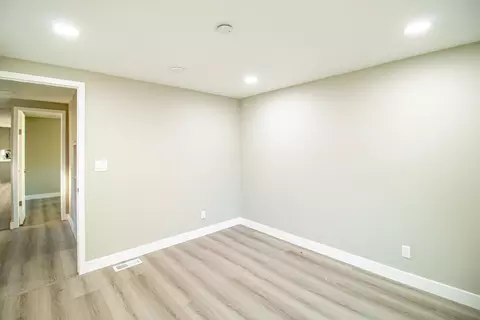 45131 28th St E #SPC 3, Lancaster, CA 93535 photo 14