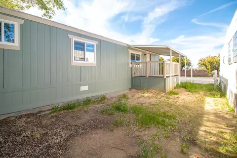 45131 28th St E #SPC 3, Lancaster, CA 93535 photo 15