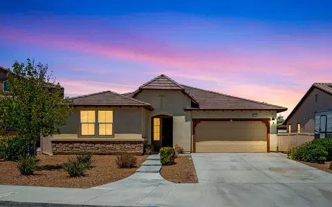 4127 Avenue J-7 W, Lancaster, CA 93536