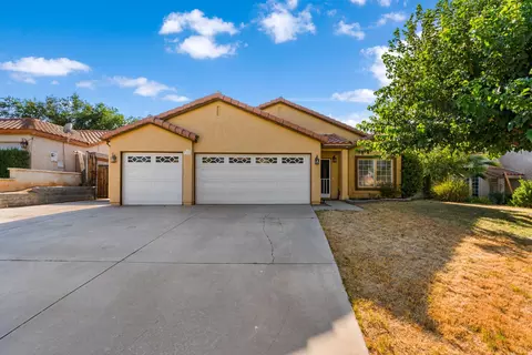 36509 James Pl, Palmdale, CA 93550