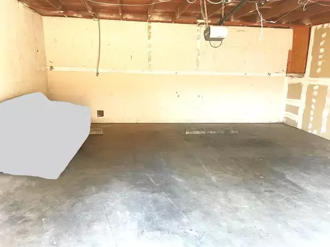 Other - 44436 15th St E #16, Lancaster, CA 93535 photo 3 of 11