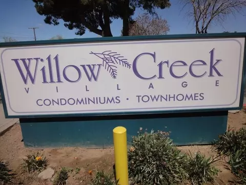 Other - 44436 15th St E #16, Lancaster, CA 93535 photo 4 of 11