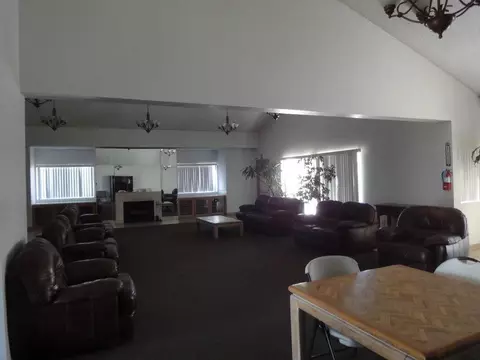 Other - 44436 15th St E #16, Lancaster, CA 93535 photo 7 of 11