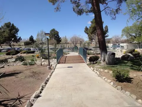 Other - 44436 15th St E #16, Lancaster, CA 93535 photo 8 of 11