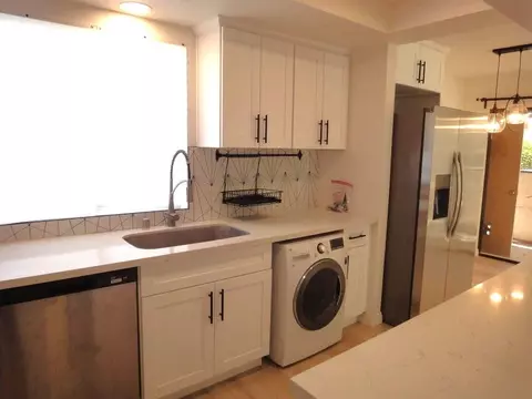 Other - 44436 15th St E #16, Lancaster, CA 93535 photo 2 of 11