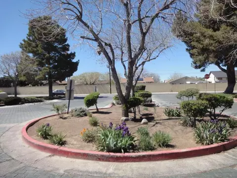 Other - 44436 15th St E #16, Lancaster, CA 93535 photo 9 of 11
