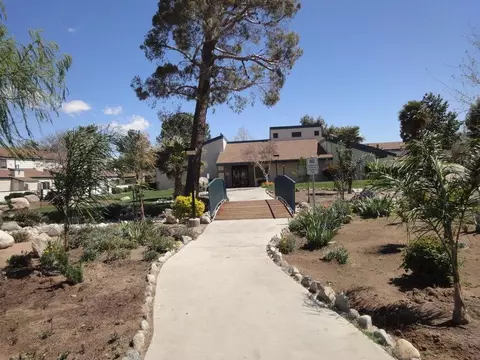 Other - 44436 15th St E #16, Lancaster, CA 93535 photo 5 of 11