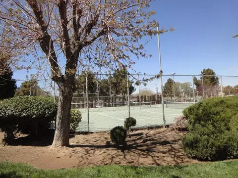 Other - 44436 15th St E #16, Lancaster, CA 93535 photo 6 of 11