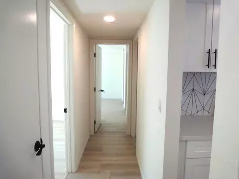 Entry Way - 44436 15th St E #16, Lancaster, CA 93535 photo 1 of 1