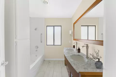 146 Eagle Ln, Palmdale, CA 93551 photo 12