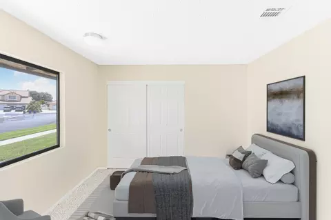 146 Eagle Ln, Palmdale, CA 93551 photo 16
