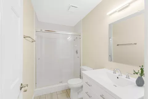 146 Eagle Ln, Palmdale, CA 93551 photo 8