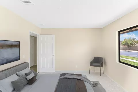 146 Eagle Ln, Palmdale, CA 93551 photo 7