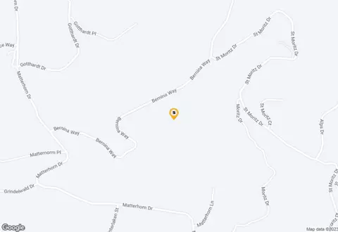 Bernina Way, Tehachapi, CA 93561 photo 6