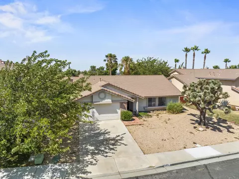 4675 Cocina Ln, Palmdale, CA 93551