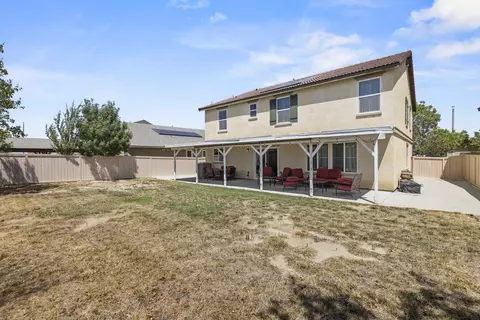 44315 Stadium Ct, Lancaster, CA 93535 photo 59