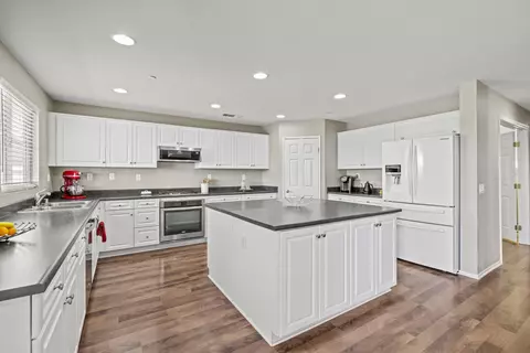 44315 Stadium Ct, Lancaster, CA 93535 photo 20