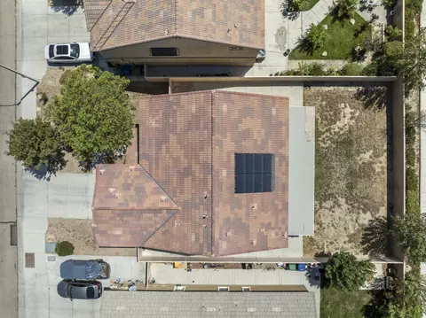 44315 Stadium Ct, Lancaster, CA 93535 photo 64