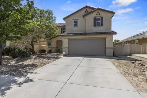 44315 Stadium Ct, Lancaster, CA 93535 photo 62