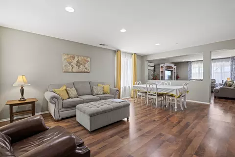 44315 Stadium Ct, Lancaster, CA 93535 photo 22