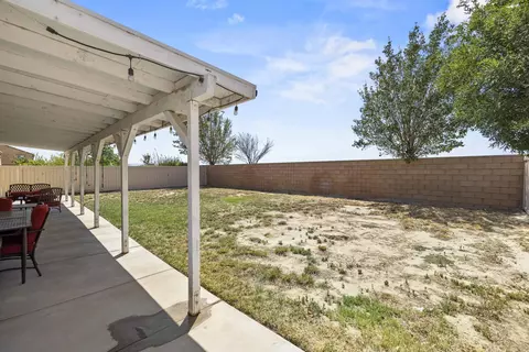 44315 Stadium Ct, Lancaster, CA 93535 photo 56