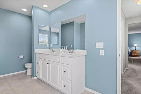 44315 Stadium Ct, Lancaster, CA 93535 photo 42