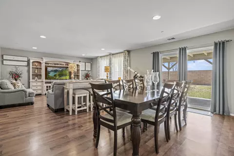 44315 Stadium Ct, Lancaster, CA 93535 photo 13