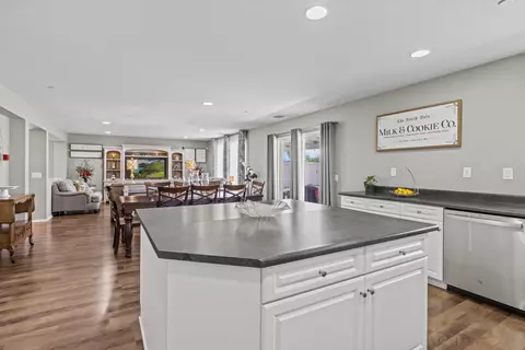 44315 Stadium Ct, Lancaster, CA 93535 photo 18