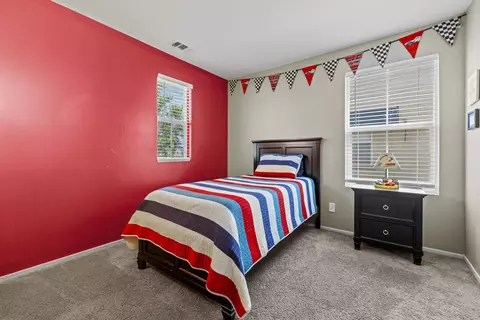 44315 Stadium Ct, Lancaster, CA 93535 photo 43
