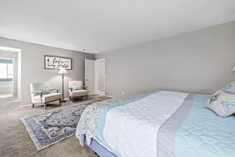 44315 Stadium Ct, Lancaster, CA 93535 photo 40