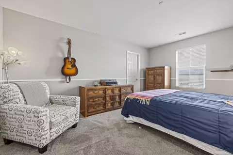 44315 Stadium Ct, Lancaster, CA 93535 photo 46