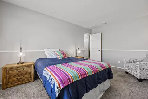 44315 Stadium Ct, Lancaster, CA 93535 photo 48