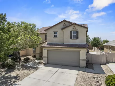 44315 Stadium Ct, Lancaster, CA 93535 photo 63