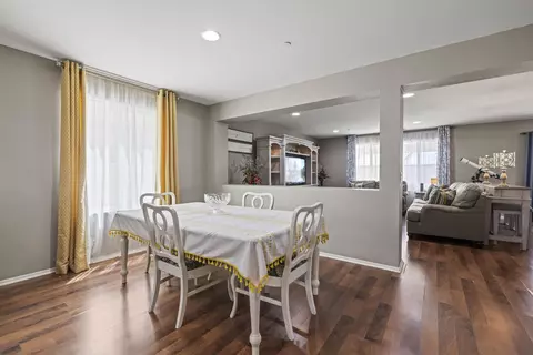 44315 Stadium Ct, Lancaster, CA 93535 photo 27