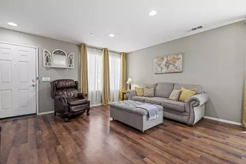 44315 Stadium Ct, Lancaster, CA 93535 photo 24