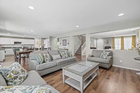 44315 Stadium Ct, Lancaster, CA 93535 photo 10