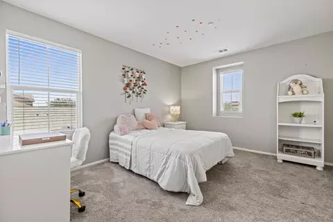 44315 Stadium Ct, Lancaster, CA 93535 photo 52