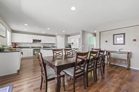 44315 Stadium Ct, Lancaster, CA 93535 photo 15