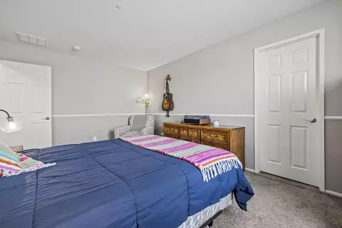 44315 Stadium Ct, Lancaster, CA 93535 photo 47