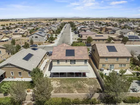 44315 Stadium Ct, Lancaster, CA 93535 photo 65