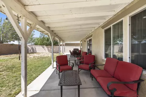 44315 Stadium Ct, Lancaster, CA 93535 photo 60