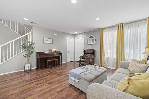 44315 Stadium Ct, Lancaster, CA 93535 photo 25