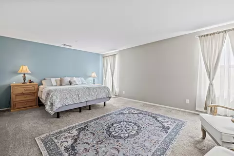 44315 Stadium Ct, Lancaster, CA 93535 photo 38