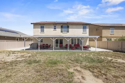 44315 Stadium Ct, Lancaster, CA 93535 photo 58