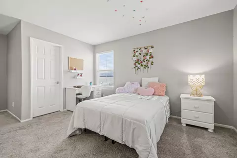 44315 Stadium Ct, Lancaster, CA 93535 photo 54