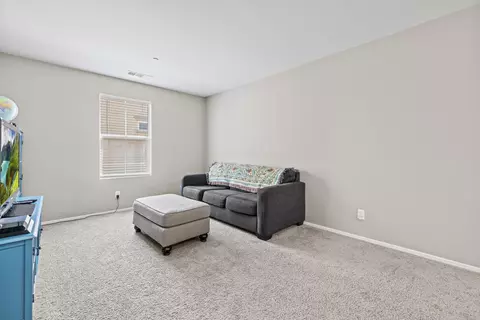 44315 Stadium Ct, Lancaster, CA 93535 photo 33