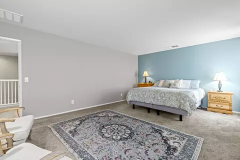44315 Stadium Ct, Lancaster, CA 93535 photo 39